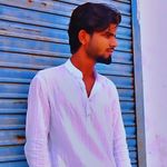 fareed - @fareed_ahmed_66 - Instagram