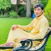 i_ahmed_sapra - @ahmedfareedsapra - TikTok