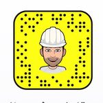 فريد السكران (مهتم بالتطوير العقاري و المقاولات) - @fareed_ibrahim - Instagram