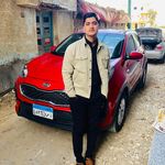 Fareed Ebrahim - @fareed_ibrahim12 - Instagram