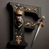 fareed - @fareed_ibrahim_ - TikTok