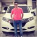Fareed Ibrahim - Facebook