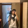 Fareed Ibrahim - @user002326167 - TikTok
