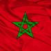 Fareed Ibrahim - Facebook