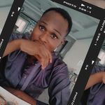 Fareed Ibrahim - @ace_iii - Instagram