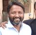 Fareed Ibrahim - Facebook