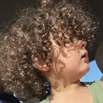 fareed_Ibrahim - @fareed_baby5 - Instagram