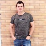fareed ibrahim - @fareed_ibrahim2001 - Instagram
