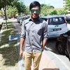 Fareed Ibrahim - @kesevensaiu - TikTok