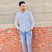 Fareed Ibrahim - Facebook
