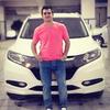 Fareed Ibrahim - @fareed.ibrahim6 - TikTok