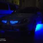 Fareed Ibrahim - @fareed.ibrah - Instagram
