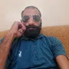 fareed ibrahim 👉🇸🇦🇸🇦👈 - @a.j.k81 - TikTok