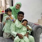 Fareed Ibrahim Ainie - @m.fareedibrahim - Instagram