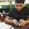Fareed Ibrahim Ainie - @fareedibrahim47 - TikTok