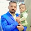 🥰🥰🥰❤️Fareed Ibrahim❤️🥰🥰🥰 - @fareedibrahim2 - TikTok