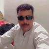 fareed ibrahim khil - @fareedibrahimkhil - TikTok