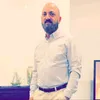 fareed_idrahim - @fareed_ibrahim - TikTok