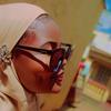 Fareeda Ibrahim - @fareeda.ibrahim1 - TikTok