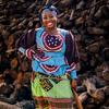Fareeda Ibrahim - @fareeda.ibrahim33 - TikTok