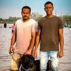 Farid Ibrahim - @fareedibrahim0 - TikTok