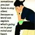 Muhammad fareed Ibrahim - Facebook