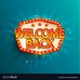 Muhammad Fareed Ibrahim - Facebook
