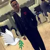 Fareed Abosaad - @fareedissa7 - TikTok