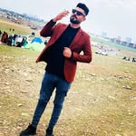 Fareed Issa - @fareed_issa - Instagram