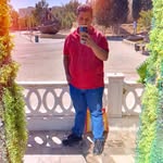 Fareed Issa - @fare.ed5610 - Instagram