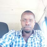 Fareed Issa - @fareed.issa.904 - Instagram