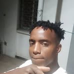 Fareed Issa - Facebook