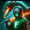 FAREED ISSA - @fareed.issa1 - TikTok