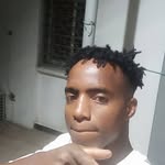 Fareed Issa - @fareedissa3 - Instagram