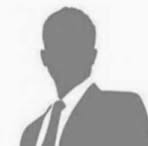 Fareed Issa - Facebook