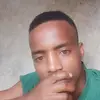 Fareed issa - @user8769545286851 - TikTok