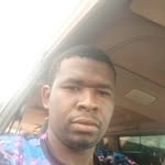 fareed issa - @fareedissa9 - Instagram