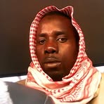Fareed Issa - Facebook