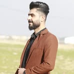 Fareed Issa - Facebook