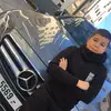 Fareed Issa   ابو احمد - @fareed.issa - TikTok