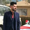 Fareed issa - @fareedissa1 - TikTok