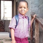 Fareed Issa Fundogoro - @fareedfundogoro - Instagram