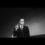 fareed issa kalenga - @fareed_negro - Instagram