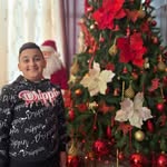 Fareed Issa Qaqish - @fareedqaqish - Instagram