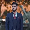 fareedissa2 - @fareedissa2 - TikTok
