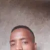 fareedissa3 - @fareedissa3 - TikTok