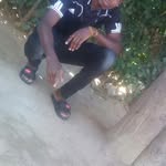 fareedissa - @fareedissa2 - Instagram