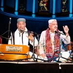 Fareed Ayaz & Abu Muhammad Qawwals - @fareedayazandabumuhammad - Instagram