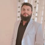 Fareed Chaudhary - @muhammad___fareed__ - Instagram