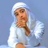 Fareed - @fareed.muhammad11 - TikTok